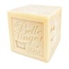 PELICAN SOAP Belle Linge Soap For Lingerie 160G - Image 2