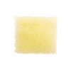 PELICAN SOAP Belle Linge Soap For Lingerie 160G - Image 3