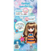 Freshlight Bubble Hair Color (Cream Chiffon) 施华蔻 魅惑娃娃泡泡染发剂 (奶茶栗棕) - Image 3