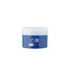 Rohto Hada Labo Shirojyun Cream 乐敦 肌研白润净白保湿面霜 50g - Image 2
