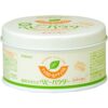 Wakodo Shikka Roll Natural Baby Skin Care Powder 120g 和光堂 嬰兒植物性爽身粉 120g