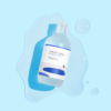 ROUND LAB Birch Juice Moisturizing Toner 柔恩莱 白桦树补水爽肤水 300ml - Image 2