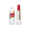 2019 LIMITED EDITION] ANNA SUI Lipstick S: Sheer Flower [4 Colors] - Image 3