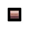 MISSHA Triple Shadow [6 Colors] - Image 4