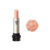 ANNA SUI Lipstick F 3g 安娜苏 蔷薇唇彩F - Image 3