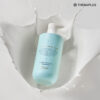 THE NA+ An-Ti Hair Loss Green Therapy Shampoo 韩国The NA+ 绿色疗法护发防脱发洗发水 500ml - Image 4