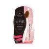 SHO-BI PROVENCE Foundation Brush with Cap Small 粉底刷粉饼刷化妆刷高光腮红  小号