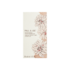 Paul & Joe - Moisturizing Fluid Foundation SPF25/PA++ ( 103 Clear) Paul & Joe 保湿液狀粉底 (103 清晰) 30ml - Image 2
