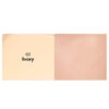 Nuse Care Tone-Up (02 Ivory) 韩国Nuse 亲肤亮白素顏霜 (02 象牙色) 155g - Image 2