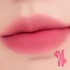 Rom&nd Blur Fudge Tint (#15 Berry Fizz) 韩国Rom&nd 迷雾软糖系列持久显色丝绒哑光唇釉 (#15 浆果汽水) 5.0g - Image 2