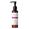Tunemakers Moisturizing Gel Face Wash 150g 日本TUNEMAKERS 原液保湿氨基酸啫喱洁面