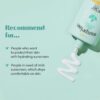 ETUDE HOUSE Sunprise Mild Watery Light SPF50+ PA++++ 伊蒂之屋 日出温和水光防晒啫喱 50g - Image 3