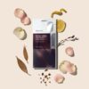 MEDIHEAL Total Kera Treatment Hair Pack (box/5pcs) 美迪惠尔 水解角蛋白深层修复发膜 盒/5枚 - Image 5