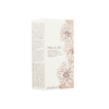 Paul & Joe - Moisturizing Fluid Foundation SPF25/PA++ ( 103 Clear) Paul & Joe 保湿液狀粉底 (103 清晰) 30ml - Image 3