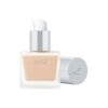 RMK Liquid Foundation (102) 润民康 丝薄粉底液 (102自然白色) 30ml