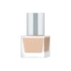 RMK Liquid Foundation (102) 润民康 丝薄粉底液 (102自然白色) 30ml - Image 2