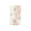 Paul & Joe - Moisturizing Fluid Foundation SPF25/PA++ ( 103 Clear) Paul & Joe 保湿液狀粉底 (103 清晰) 30ml - Image 4