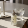 NUMBUZIN No.3 Skin Softening Serum 韩国NUMBUZIN No.3 柔肤精华液 50ml - Image 2