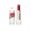 2019 LIMITED EDITION] ANNA SUI Lipstick S: Sheer Flower [4 Colors] - Image 2