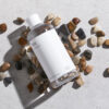 MIXSOON Centella Asiatica Toner 韩国MIXSOON 积雪草精华爽肤水 300ml - Image 3
