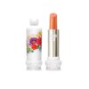 2019 LIMITED EDITION] ANNA SUI Lipstick S: Sheer Flower [4 Colors] - Image 4