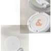 ROM&ND Back Me Tone Up Sun Cushion SPF50+ PA++++ 11g 韩国Rom&nd 米萃提亮防晒纯素气垫 SPF 50+ PA++++ 11g - Image 2