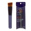 SHISEIDO Foundation Brush #131 资生堂粉底刷 #131