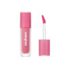 Colorgram Thunderbolt Over Blur Tint (03 Captain Pink) 韩国Colorgram 柔焦保湿哑光唇釉 (03 粉红船长)
