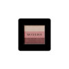 MISSHA Triple Shadow [6 Colors] - Image 5