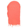 ANNA SUI Lipstick F600 3g 安娜苏 口红F600 - Image 2
