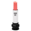 ANNA SUI Lipstick F600 3g 安娜苏 口红F600