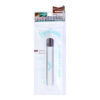 MSH Eyescream Liquid Eyeliner - Bitter Brown 1pc