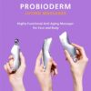 BIO HEAL BOH Probioderm Lifting Massager 韩国BIO HEAL BOH 益生菌提拉按摩器 - Image 2