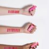 Colorgram Juicy Blur Tint 06 Peach Spring 韩国Colorgram 果汁雾面唇釉 06 春天蜜桃 - Image 3