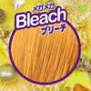 Freshlight Hair Color Bleach 施华蔻 魅惑娃娃漂发剂 华丽亚麻金 (漂发剂) - Image 2