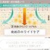 Quality First Derma Laser Super VC100 Mask 7pcs/Pack 皇后的秘密 VC100集中提亮致紧护理面膜 7枚/包 - Image 3