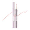 Colorgram Milk Bling Glitter Liner (#02 Fairy Tear) 韩国Colorgram 闪亮眼影液笔 (#02 仙女之泪) 0.6g