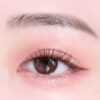 Colorgram Milk Bling Glitter Liner (#02 Fairy Tear) 韩国Colorgram 闪亮眼影液笔 (#02 仙女之泪) 0.6g - Image 2