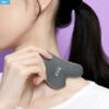 BIO HEAL BOH Probioderm Lifting Gua Sha Massager 韩国BIO HEAL BOH 益生菌提拉刮痧按摩板 - Image 3