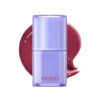 Nuse Care Liptual (06 Fin Berry) 韩国Nuse 修护水润唇釉 (06 浆果红)