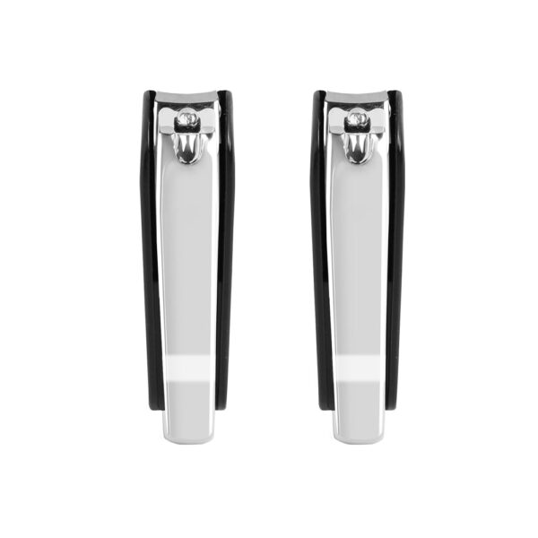 EliSix 6 Nail Clippers L 2pcs 韩国 EliSix 6 不粘指甲剪 (大) 2个