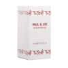 Paul & Joe Serum Rouge 15ml 红润嫩肌精华素 - Image 5