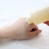 NUMBUZIN No.3 Super Glowing Essence Toner 韩国NUMBUZIN No.3 超级亮采爽肤水 300ml - Image 2