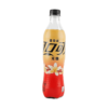 Coca-Cola Sugar Free Vanilla Flavor 可口可乐 零度无糖香草味汽水 500ml