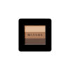 MISSHA Triple Shadow [6 Colors] - Image 6