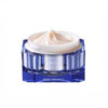 Axxzia Beauty Force Moist Cream EX 晓姿 御颜晶采贻贝蛋白修护面霜 30g - Image 3