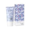 V&A BEAUTY Antioxidant UV Shield SPF50+ PA+++ 韩国V&A BEAUTY 抗氧化防晒乳 50ml