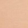 Paul & Joe - Lip Concealer Duo 01  Paul & Joe 双效唇部修饰笔 01 1.8g - Image 2