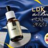 Quality 1st Derma Laser Ulthera Vitamin C Serum 皇后的秘密 高浓度维他命VC100烟酰胺精华 30ml - Image 3