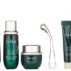 O HUI Prime Advancer Skin Care Value Set 欧蕙 多效活妍护肤套装 - Image 3